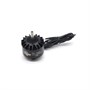 Двигатель BrotherHobby Tornado T5 3115 Pro 1926156612