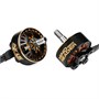 Двигатель Axisflying Blackbird V4 1960kv 764953137