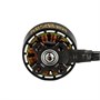 Двигатель Axisflying Blackbird V4 1960kv 764953137