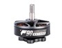 T-Motor F90 1300KV 190376956