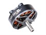T-Motor F90 1300KV 190376956