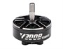 T-Motor VELOX V3008 1962594460