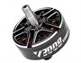 T-Motor VELOX V3008 1962594460