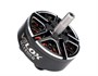 T-Motor VELOX V3008 1962594460