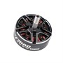 T-Motor VELOX V3008 1962594460