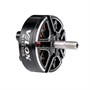 T-Motor VELOX V3008 1962594460