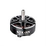T-Motor VELOX V3008 1962594460