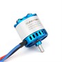 Двигатель SunnySky X Series V3 X3520 KV560 1309209012