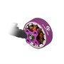Двигатель FlashHobby 1303 5000 KV 2039063311