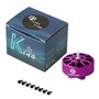 Двигатель FlashHobby 1303 5000 KV 2039063311