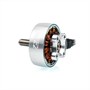 Двигатель BETAFPV Snow 2306 1860KV 52108565