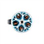 Двигатель BETAFPV Snow 2306 1860KV 52108565