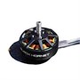 Двигатель Foxeer Black Hornet 2806,5 1350KV 1264377945