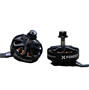 Двигатель Foxeer Black Hornet 2806,5 1350KV 1264377945