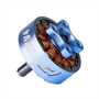 Двигатель T-Motor Pacer V4 P2406 5-6_ Juicy Sbang Acro Motor — 2060KV 1597464123