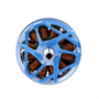 Двигатель T-Motor Pacer V4 P2406 5-6_ Juicy Sbang Acro Motor — 2060KV 1597464123