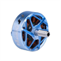 Двигатель T-Motor Pacer V4 P2406 5-6_ Juicy Sbang Acro Motor — 2060KV 1597464123