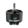 Двигатель Brotherhobby SE 3115 900kv 1002074262