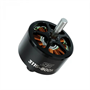 Двигатель Brotherhobby SE 3115 900kv 1002074262