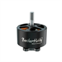 Двигатель Brotherhobby SE 3115 900kv 1002074262