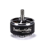 Двигатель Brotherhobby Avenger 2812 V3 791906640