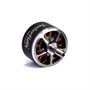 Двигатель Brotherhobby Avenger 2812 V3 791906640