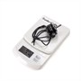 Двигатель Brotherhobby Avenger 2812 V3 791906640