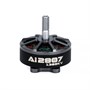 Двигатель Axisflying AI2807 Motor 1300KV 1576299858