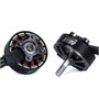 Двигатель Axisflying AI2807 Motor 1300KV 1576299858