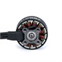 Двигатель Axisflying AI2807 Motor 1300KV 1576299858