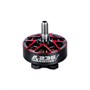 Двигатель Axisflying AF236 1960KV 1878325755
