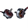Двигатель Axisflying AF236 1960KV 1878325755