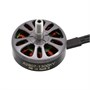 Двигатель A2807 1300KV (4шт) 1176617760