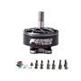 Двигатель T-Motor F40 PRO V 1950KV 982185108