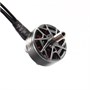 Двигатель T-Motor F40 PRO V 1950KV 982185108