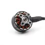 Двигатель T-Motor F40 PRO V 1950KV 982185108
