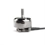 Двигатель EMAX ECO II 2207 Motor 6S 1700 KV 438210087