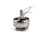 Двигатель EMAX ECO II 2207 Motor 6S 1700 KV 438210087
