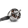Двигатель EMAX ECO II 2207 Motor 6S 1700 KV 438210087