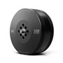 Двигатель MAD 5008 IPE V3 240KV 1990645904