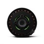 Двигатель MAD 5008 IPE V3 240KV 1990645904