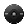 Двигатель MAD 5008 IPE V3 240KV 1990645904