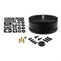 Двигатель MAD 5008 IPE V3 240KV 1990645904
