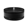 Двигатель MAD 5008 IPE V3 240KV 1990645904