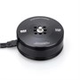 Двигатель MAD 5008 IPE V3 240KV 1990645904