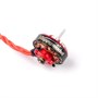 Двигатель Happymodel EX1102 9000 KV 1012699052