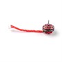 Двигатель Happymodel EX1102 9000 KV 1012699052