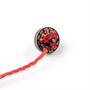 Двигатель Happymodel EX1102 9000 KV 1012699052