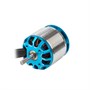 Двигатель FLASHHOBBY H500 3524 1600 KV 903238719