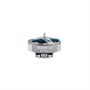 Двигатель GEPRC GR2004 1750KV 1662279711